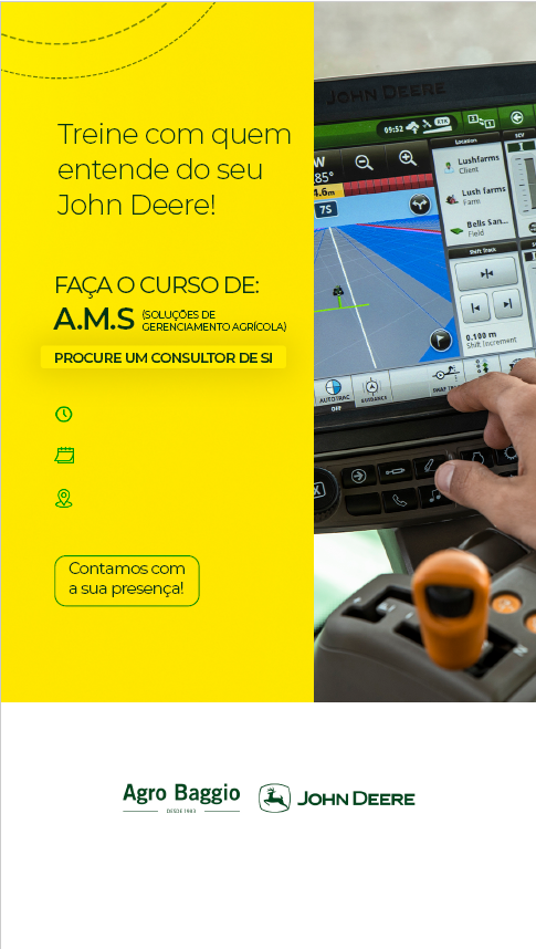 Service Advisor