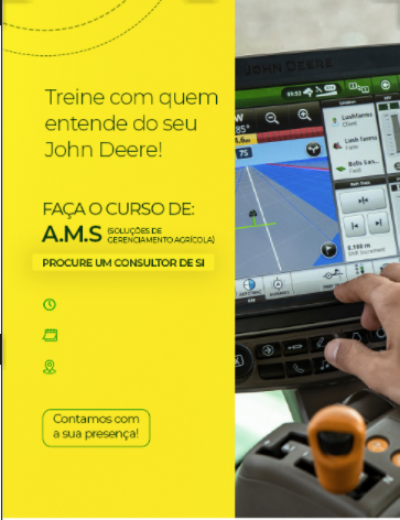 TREINAMENTO DE HIDRAULICA