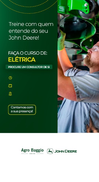 TREINAMENTO ELETRONICA EMBARCADA